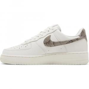 Nike air clearance force 1 ivory