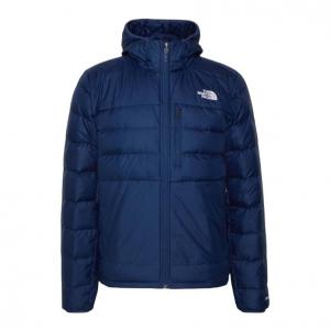 Aconcagua hoodie new arrivals