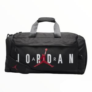 Air jordan duffle new arrivals