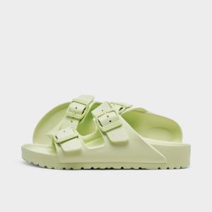 Essential birkenstock hotsell