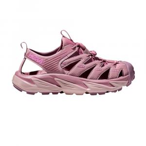 Hoka one sale one sky haka