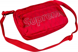 Price of discount supreme bag