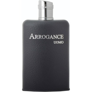 Туалетная вода Arrogance Classic 50г