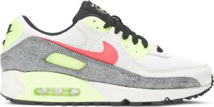 Nike Air Max 90 N7