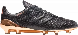 Adidas copa kith outlet