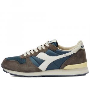 Diadora camaro prezzo online