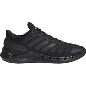 Кроссовки Adidas Climacool Ventania, черный