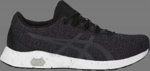 Asics yu on sale