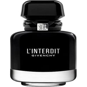 Givenchy L'Interdit Intense Eau de Parfum Spray 50мл