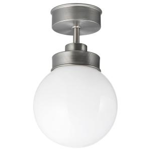 Frihult wall lamp cheap