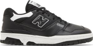 New balance nere 300 clearance