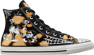 Converse chuck taylor sean pablo store