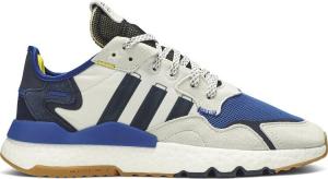 Ninja hot sale joggers adidas