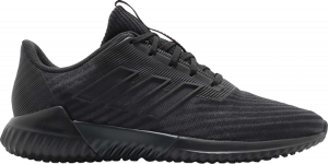 Adidas Climacool 2.0 Black