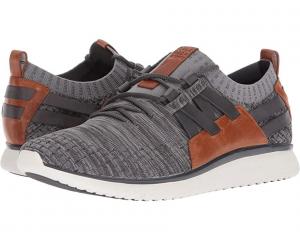 Grand Motion Woven Stitchlite Cole Haan
