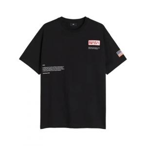 H M NASA Relaxed Fit CDEK.Shopping