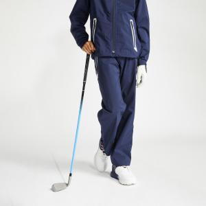 RW500 INESIS CDEK.Shopping