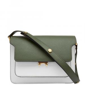 Marni hotsell trunk medium