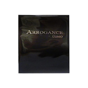 Туалетная вода Arrogance Classic 100г