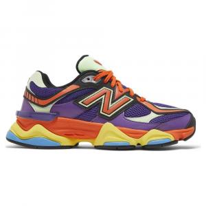 New balance best sale u430 púrpura