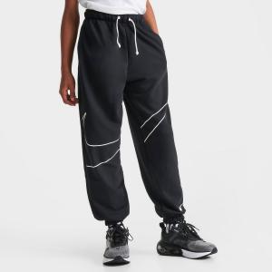 Jogging nike logo swoosh clearance