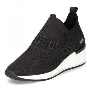 Zapatillas la strada sale
