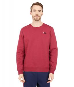 Fila shop colona sweatshirt