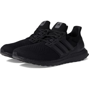 Кроссовки Adidas Ultraboost 1.0 Running, черный