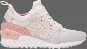 Gel lyte mt hot sale cream