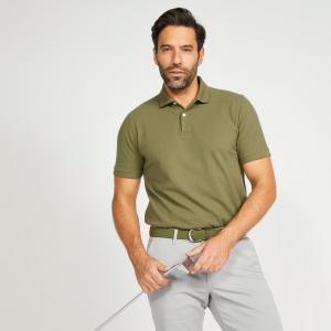 Inesis polo shirt shop