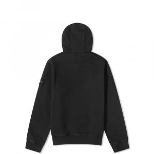 Stone Island Junior