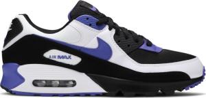Nike air max violette top