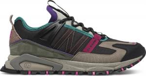 Bodega x new balance best sale