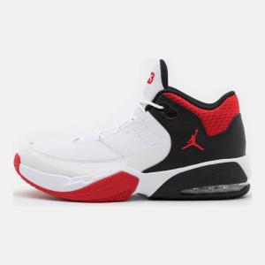 Air jordan max aura red shop