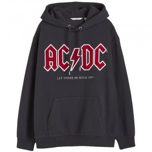 H M AC DC CDEK.Shopping