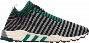 Adidas eqt sk hotsell pk