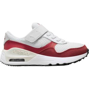 Nike air max top madrid