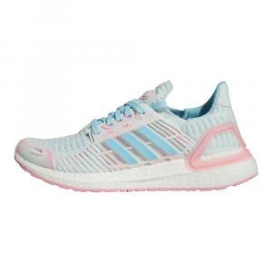 Adidas climacool bleu clair outlet