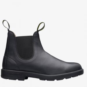Blundstone 885 hotsell