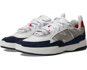 New balance 808 top