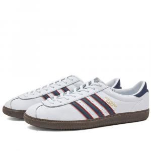 Hochelaga spzl sale