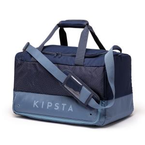 Borsone decathlon new arrivals