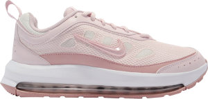 Nike Wmns Air Max AP Pink Oxford