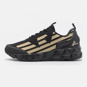 Adidas zx ultimate store