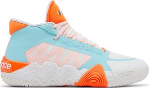 New balance kawhi 2 way 2025