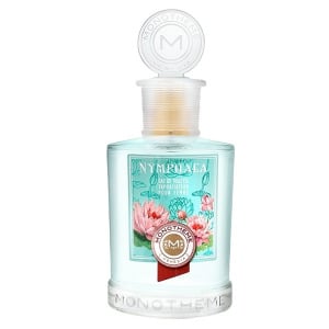 Туалетная вода Monotheme Fine Fragrances Venezia Nymphaea