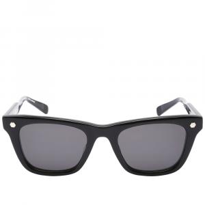 Солнцезащитные очки HAVEN Coast Sunglasses