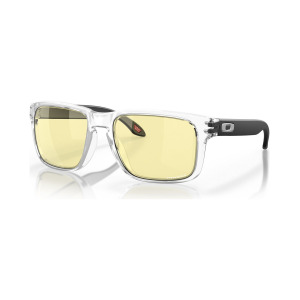 Игровая коллекция holbrook™, мужские солнцезащитные очки, oo9102-x255 Oakley