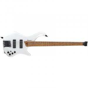 Ehb1000 ibanez sales