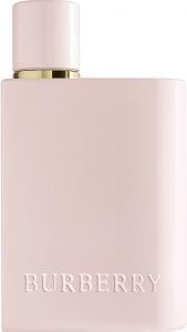 Burberry perfume precio xs hot sale